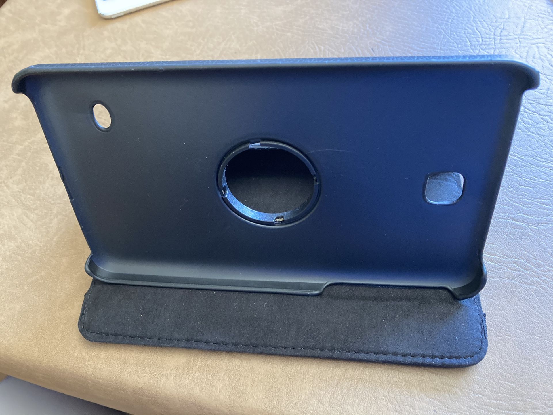 SM-T231Case 