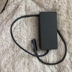 Microsoft Surface pro 7 charger