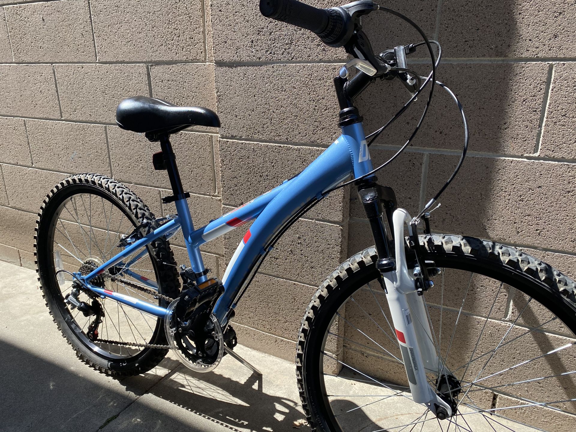 orro terra gravel 105 racing