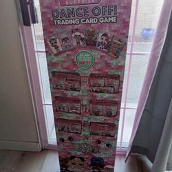 LOL trading Cards 
