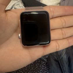 Apple Watch Series 2