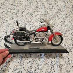 Harley Davidson Phone 