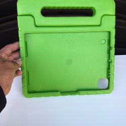 I Pad Protective Cover 