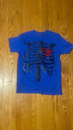 Ruko studio shirt size:medium