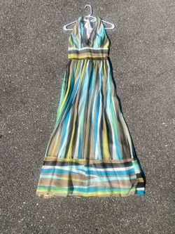 zara halter dress with fringe ZARA. Beige fringed Ts dress – Hibuy market