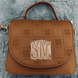 Steve Madden BMelly
