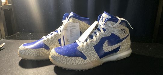 1 of 1 J1 Retro Turf