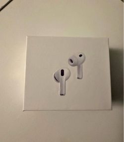 AirPods Pro 2&3