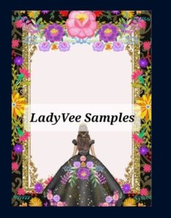 Custom Printed Cards