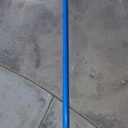 Bravo Sport Skateboard Grinding Rail 