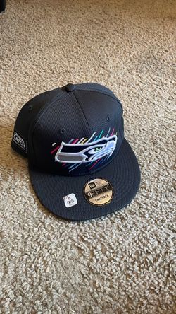 Sports hat