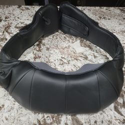 Massage Belt