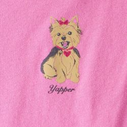 New Never Used Girls Tee Size 10/12