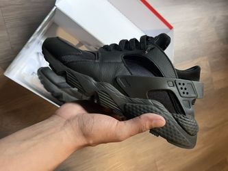 Nike Air Huarache