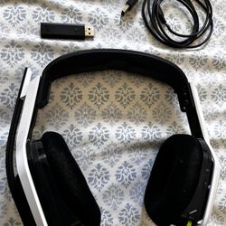 Astro a20 headset xbox one clearance