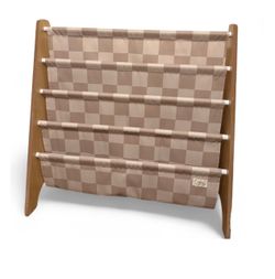 Book shelf