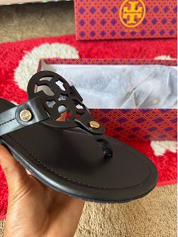 Tory Burch Sandals
