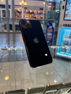 iPhone 14 128GB Unlocked Desbloqueado