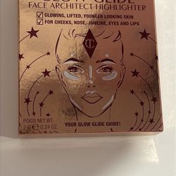 Charlotte Tilbury Highlighter 