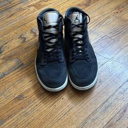 Air Jordan 1