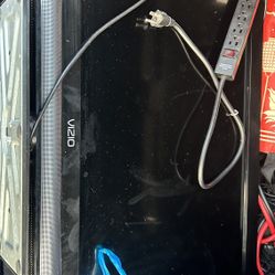 36in Tv