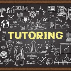 Math/Science/Arabic Tutoring for ALL Grades