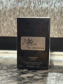 Creed Aventus