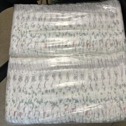 Diapers Kirkland Size 3