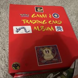 Not adding in the scope if you see in the back