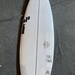 Surfboard Brand New 
