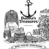 Bubbas Treasures 
