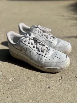 Nike AF1 Size 10