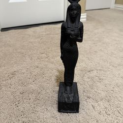 Egyptian piece