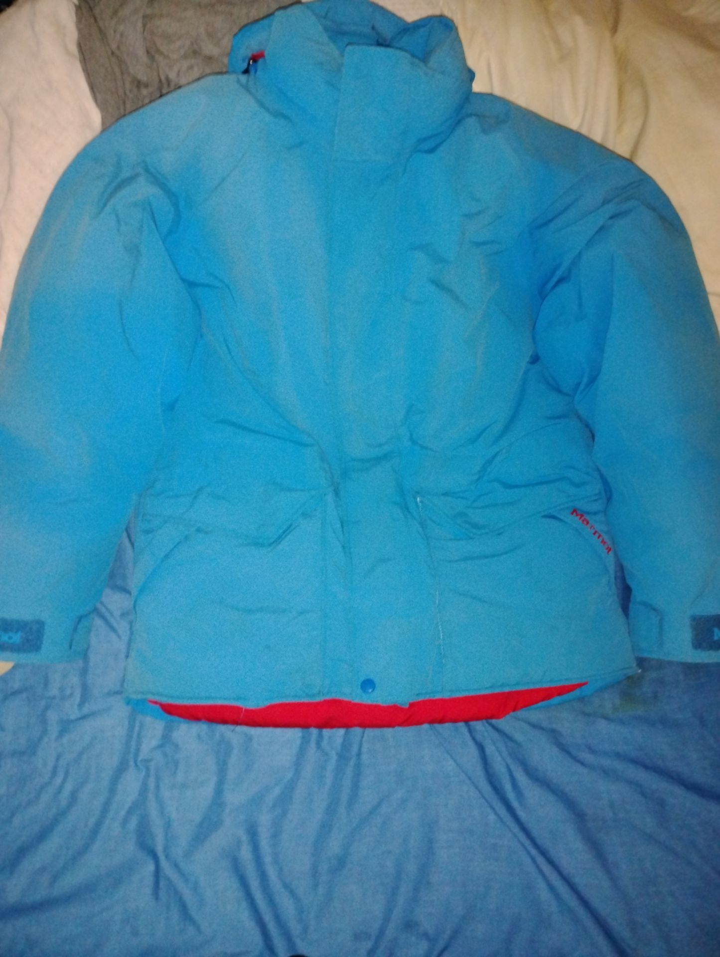 Image #1