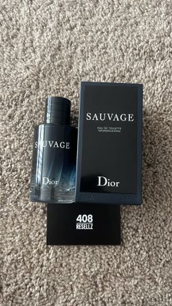 Fragrance