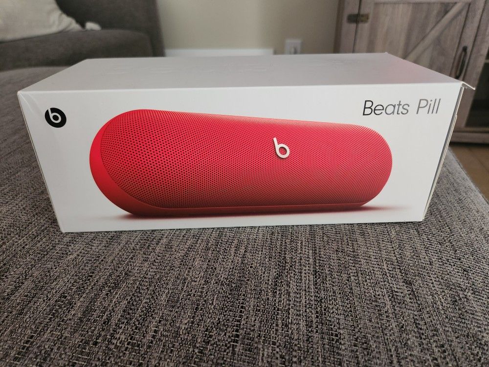 Bosina Beats