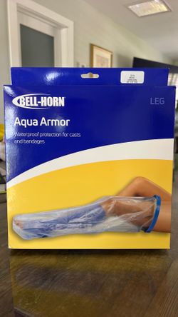 Waterproof Knee sleeve