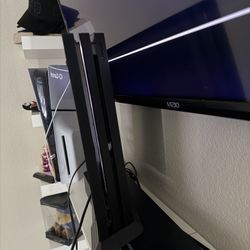 PS4 Slim 1TB