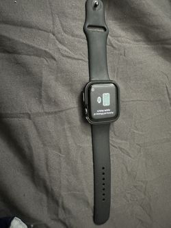 Apple Watch Serie 5