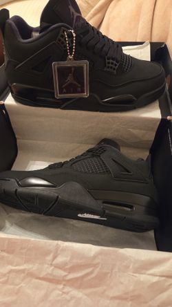 Jordan’s
