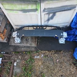 2016 Audi Rs3 Fron End Parts 