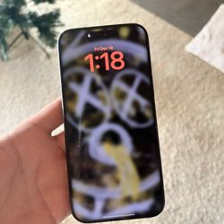 Iphone 16 Pro Max 256gb Tmobile