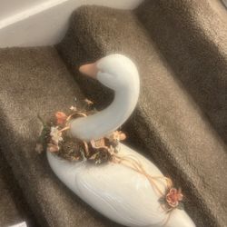 Ducky 