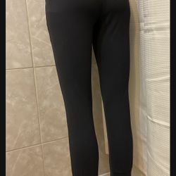 Lululemon Size 2