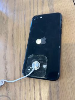 iPhone 8 / SE