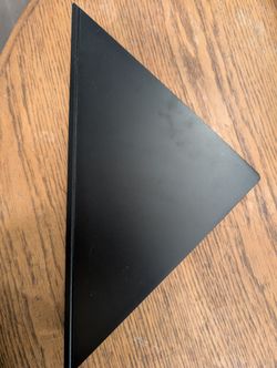 Corner Shelf - Brand New