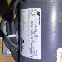 Compressor Aire Para Sus Llantas