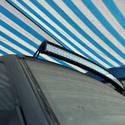 Led Light Bar