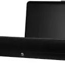 Boston Acoustics TVee 26 BOSTON ACOUSTICS TVEE 26 Subwoofer and Soundbar With Remote