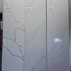 Quartz Countertop Prefab
